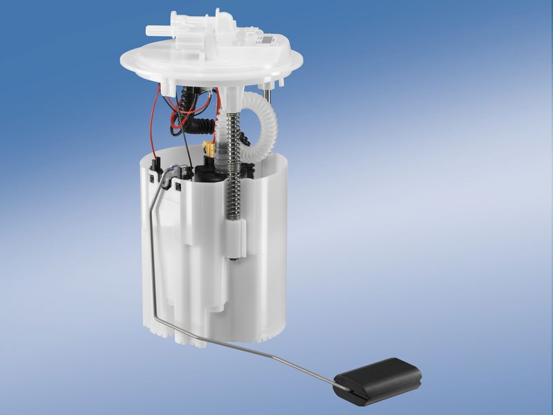 Bosch 0580203119 fuel supply unit - 1