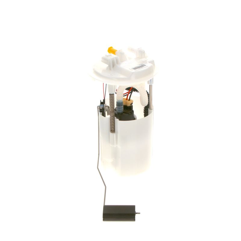 Bosch 0580203119 fuel supply unit - 2