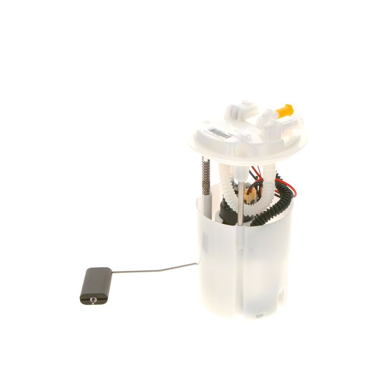 Bosch 0580203119 fuel supply unit - 3
