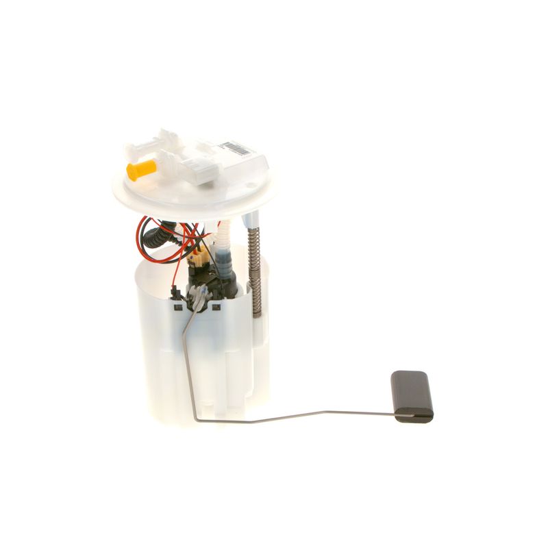Bosch 0580203119 fuel supply unit - 5