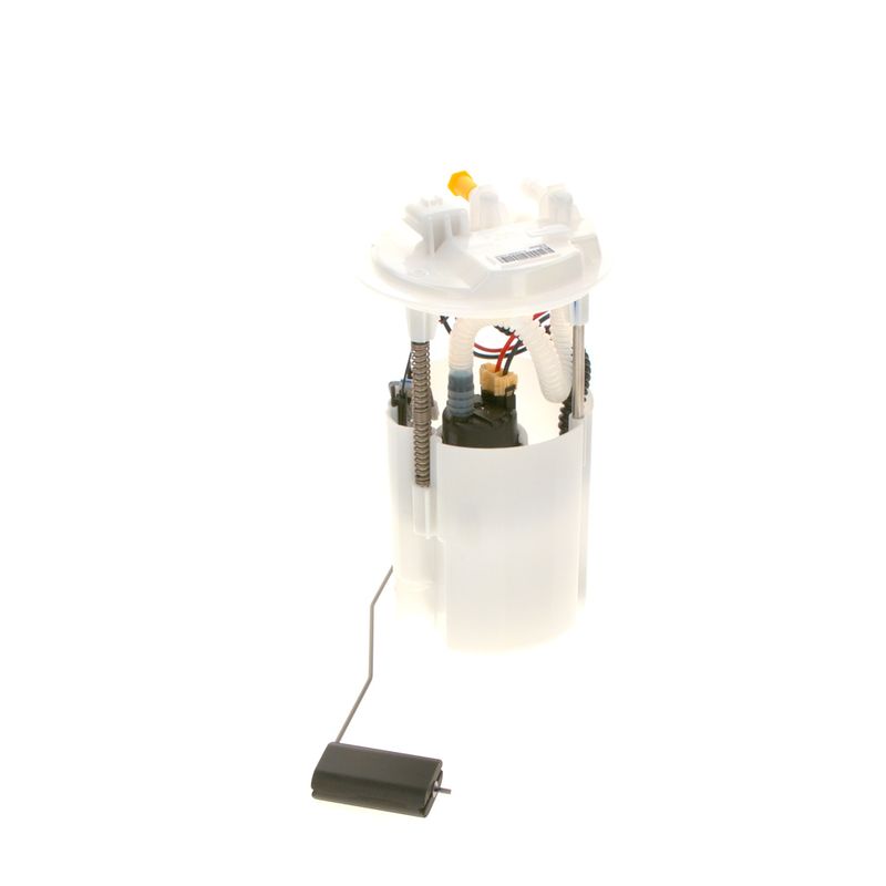 Bosch 0580203119 fuel supply unit - 6