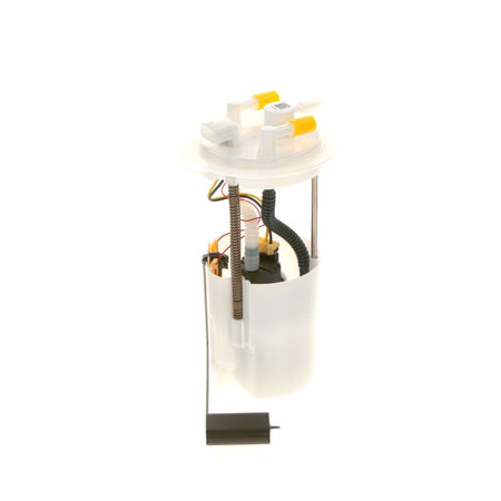 Bosch 0580203162 fuel supply unit - 1