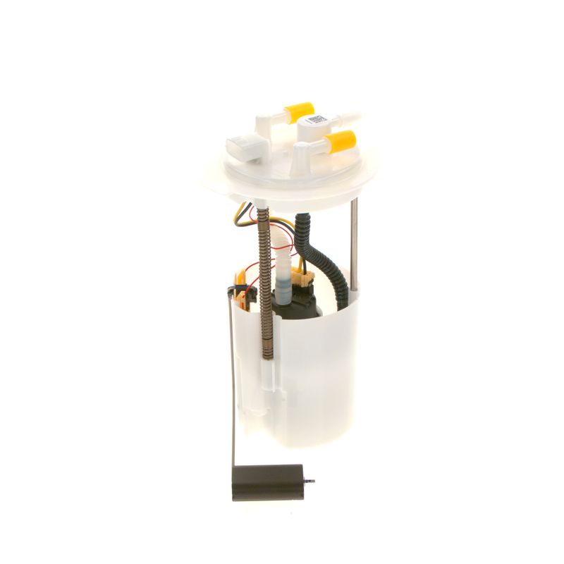 Bosch 0580203162 fuel supply unit - 1