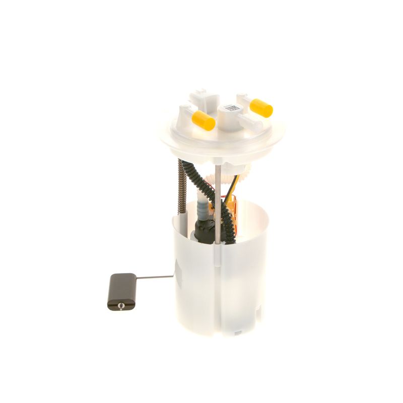 Bosch 0580203162 fuel supply unit - 2
