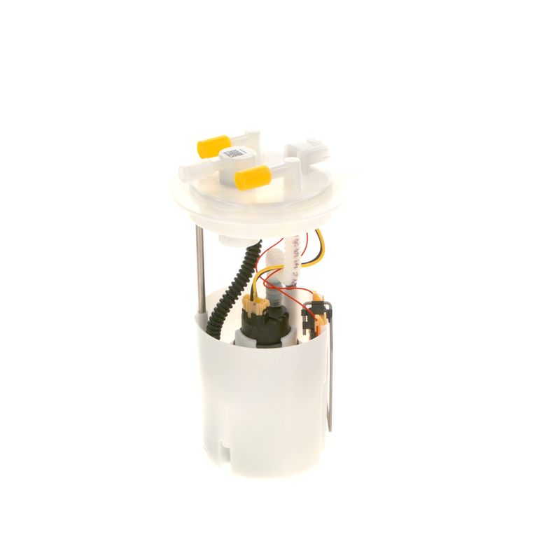 Bosch 0580203162 fuel supply unit - 3