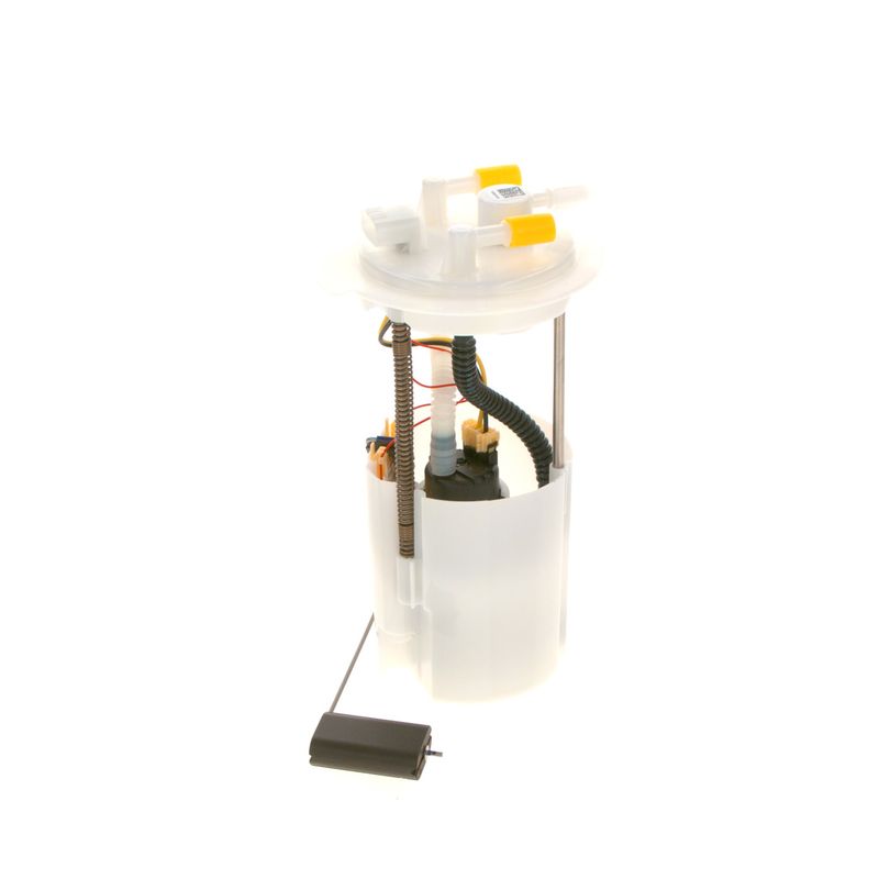 Bosch 0580203162 fuel supply unit - 5