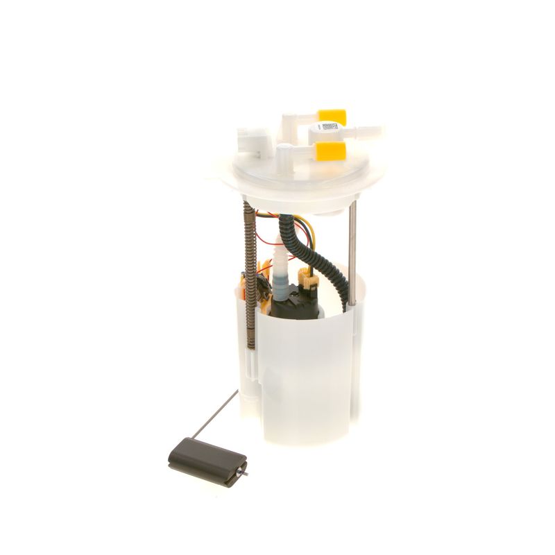 Bosch 0580203162 fuel supply unit - 6