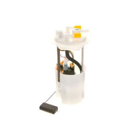 Bosch 0580203162 fuel supply unit - 6