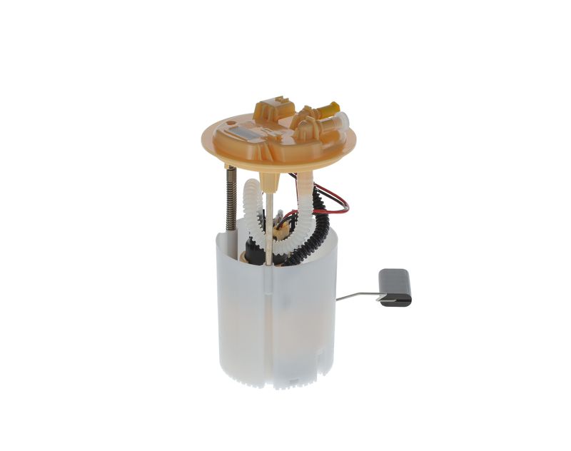 Bosch 0580203168 fuel supply unit - 3