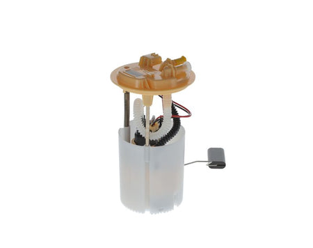 Bosch 0580203168 fuel supply unit - 3