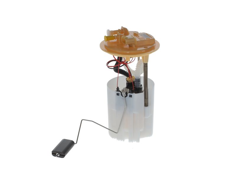 Bosch 0580203168 fuel supply unit - 5