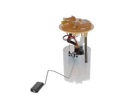 Bosch 0580203168 fuel supply unit - 5