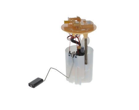 Bosch 0580203168 fuel supply unit - 6