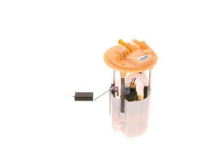 Bosch 0580203175 fuel supply unit - 2