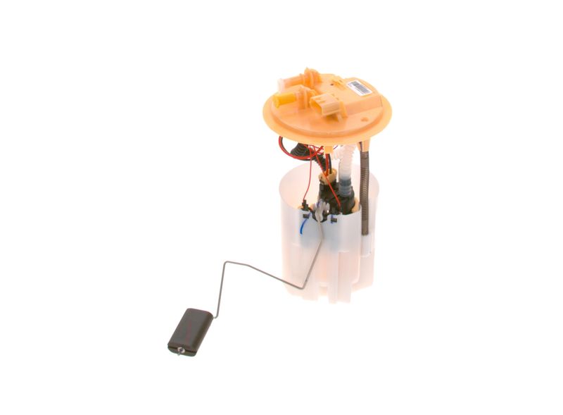Bosch 0580203175 fuel supply unit - 5