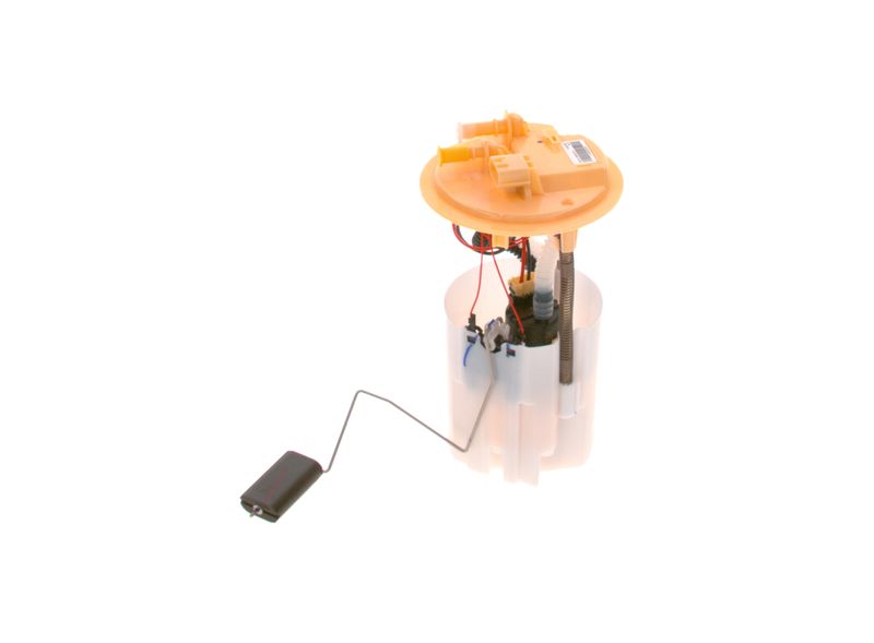 Bosch 0580203175 fuel supply unit - 6