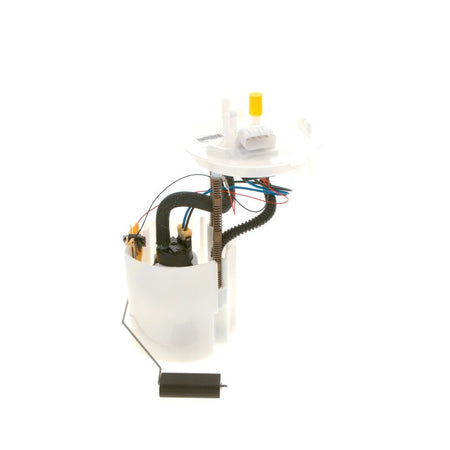 Bosch 0580203204 fuel supply unit - 1