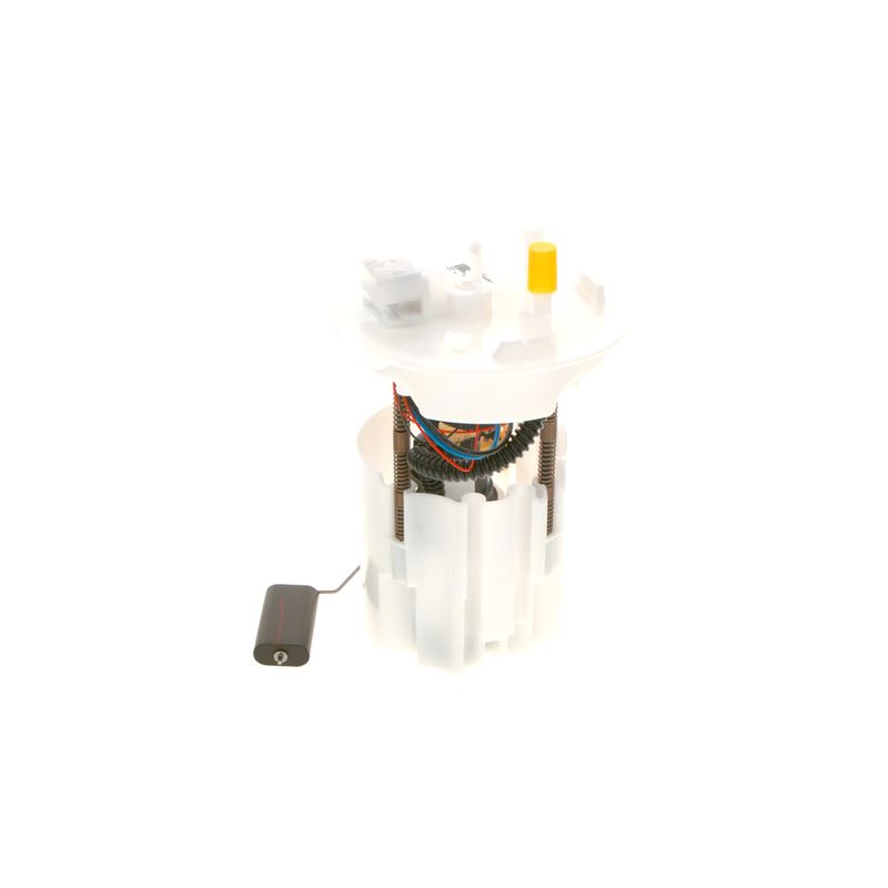 Bosch 0580203204 fuel supply unit - 2