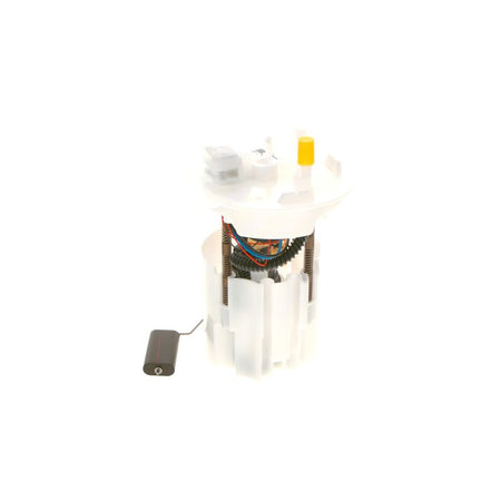 Bosch 0580203204 fuel supply unit - 2