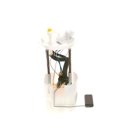 Bosch 0580203204 fuel supply unit - 4
