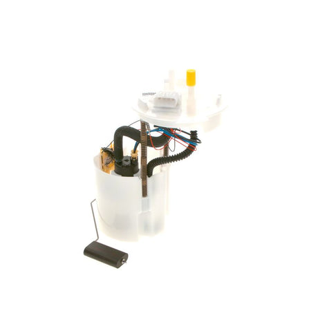 Bosch 0580203204 fuel supply unit - 6