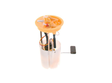 Bosch 0580203235 fuel supply unit - 3