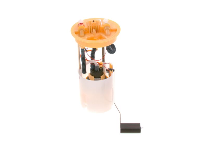 Bosch 0580203235 fuel supply unit - 4