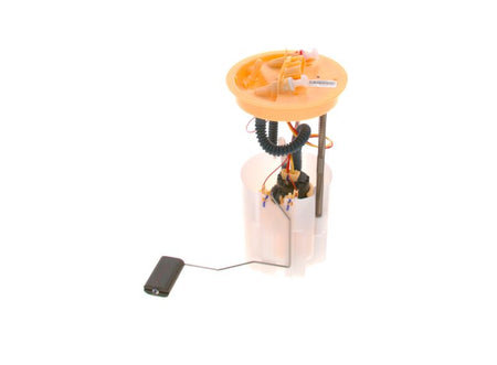 Bosch 0580203235 fuel supply unit - 5