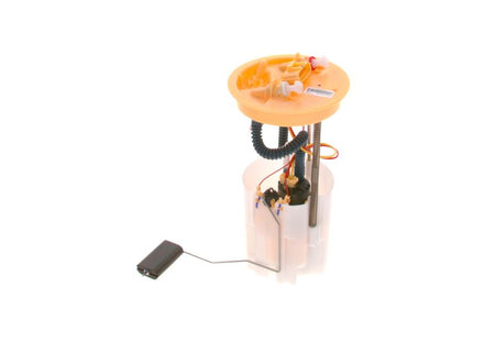 Bosch 0580203235 fuel supply unit - 6