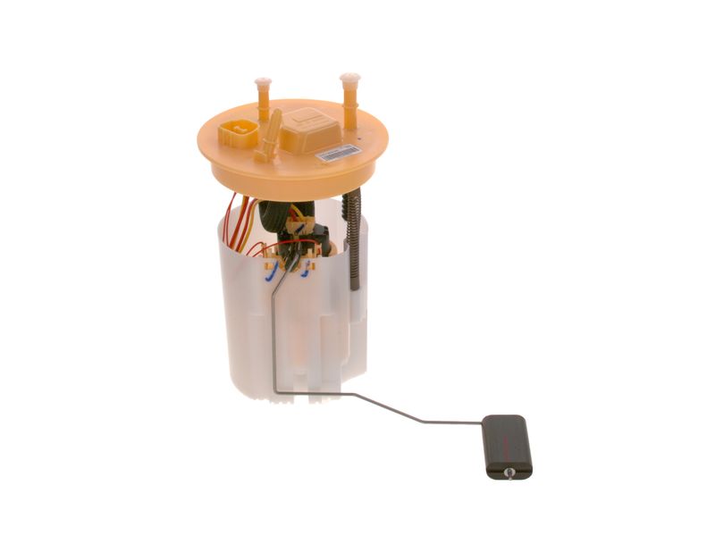 Bosch 0580203255 fuel supply unit - 1