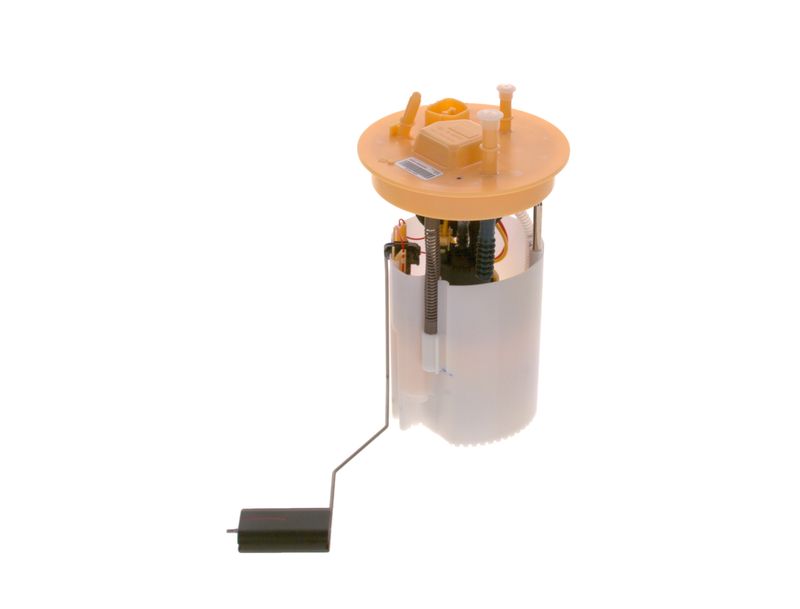 Bosch 0580203255 fuel supply unit - 2