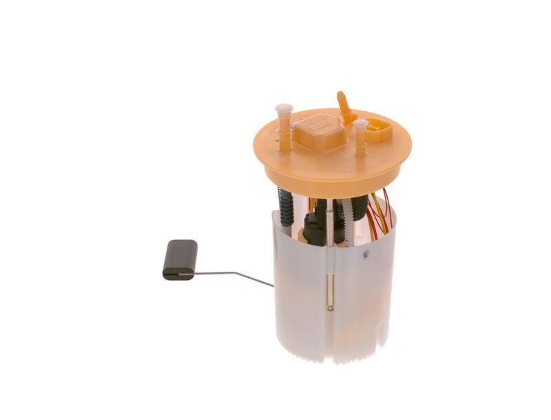 Bosch 0580203255 fuel supply unit - 3