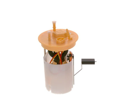 Bosch 0580203255 fuel supply unit - 4