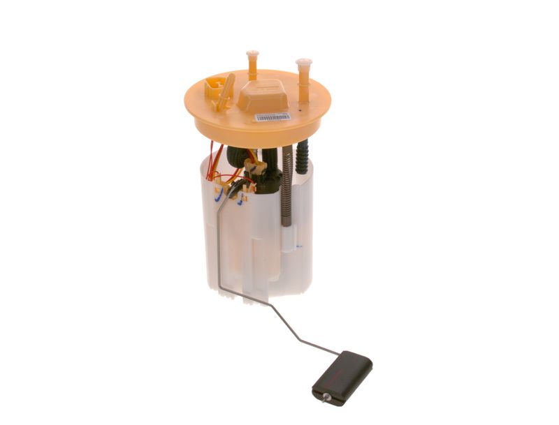 Bosch 0580203255 fuel supply unit - 6