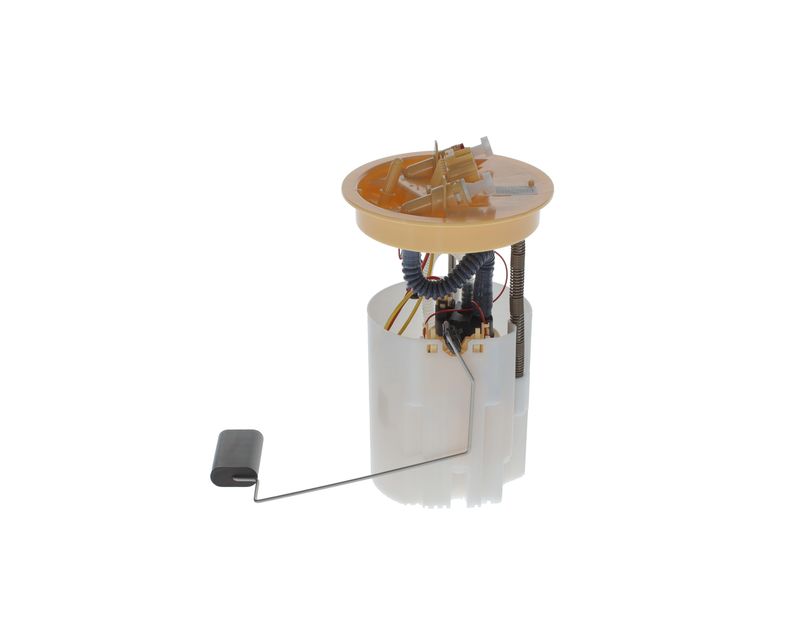 Bosch 0580203258 fuel supply unit - 1
