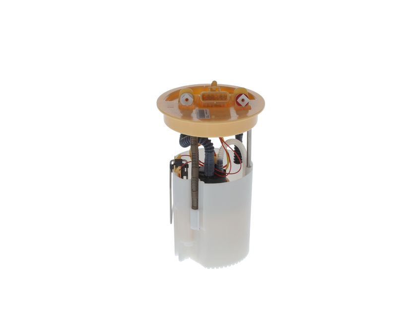 Bosch 0580203258 fuel supply unit - 2