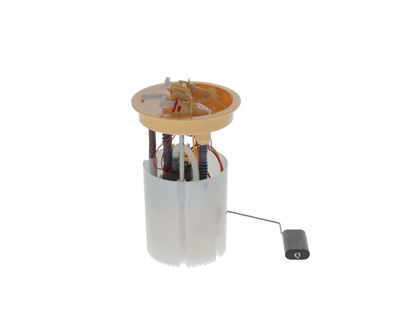 Bosch 0580203258 fuel supply unit - 3