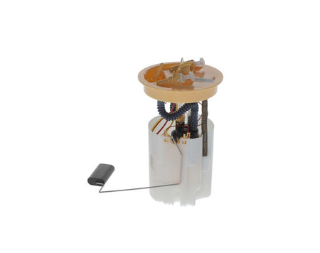Bosch 0580203258 fuel supply unit - 5