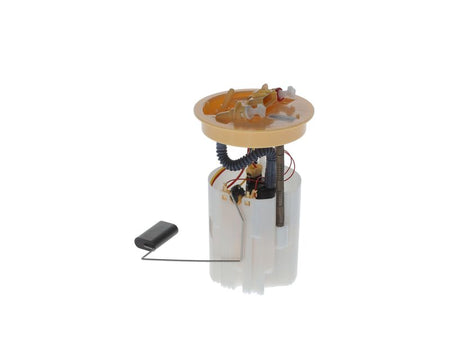 Bosch 0580203258 fuel supply unit - 6