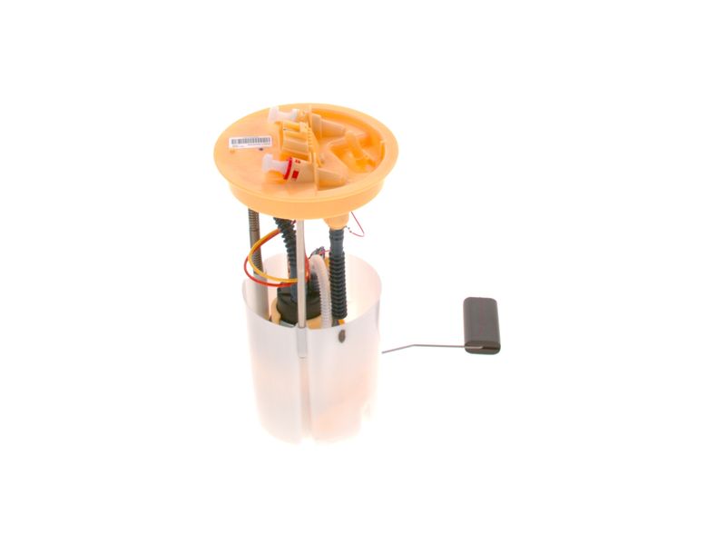 Bosch 0580203262 fuel supply unit - 3