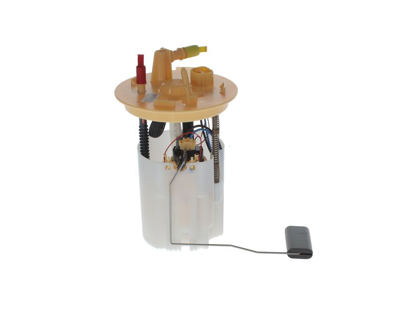 Bosch 0580203264 fuel supply unit - 1