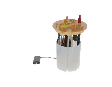 Bosch 0580203264 fuel supply unit - 3