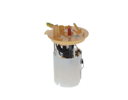 Bosch 0580203264 fuel supply unit - 4