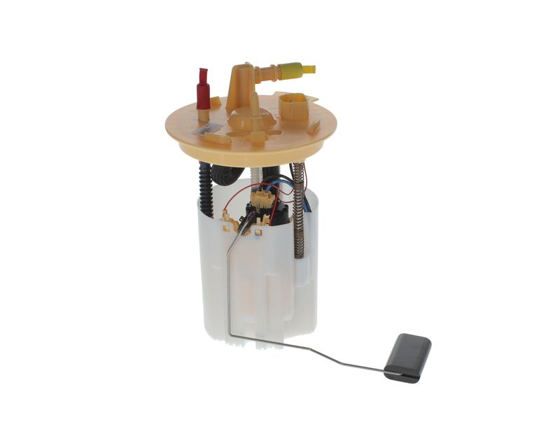 Bosch 0580203264 fuel supply unit - 5