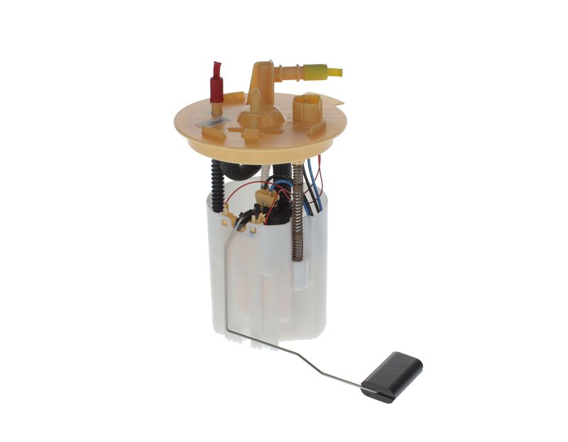 Bosch 0580203264 fuel supply unit - 6