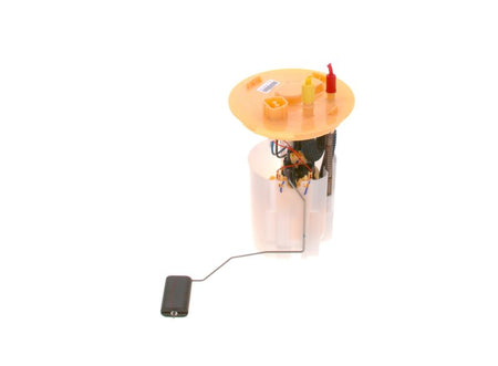 Bosch 0580203266 fuel supply unit - 1