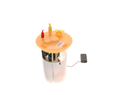 Bosch 0580203266 fuel supply unit - 3