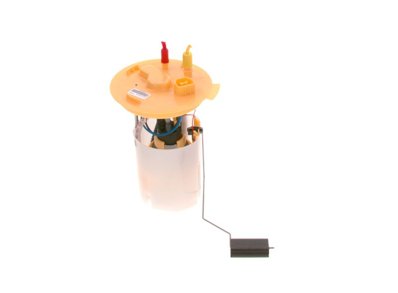Bosch 0580203266 fuel supply unit - 4