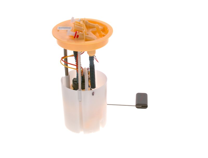 Bosch 0580203268 fuel supply unit - 3