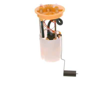 Bosch 0580203268 fuel supply unit - 4